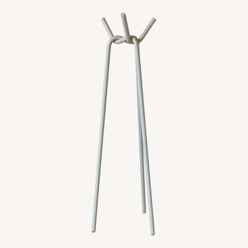 Used Coat Hanger for sale on AptDeco