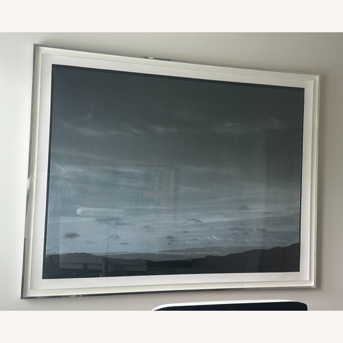Used Ann Stautberg (American, b 1949) for sale on AptDeco