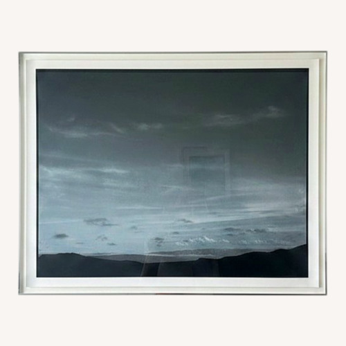 Used Ann Stautberg (American, b 1949) for sale on AptDeco