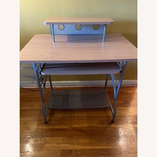 Used Computer Desk for sale on AptDeco