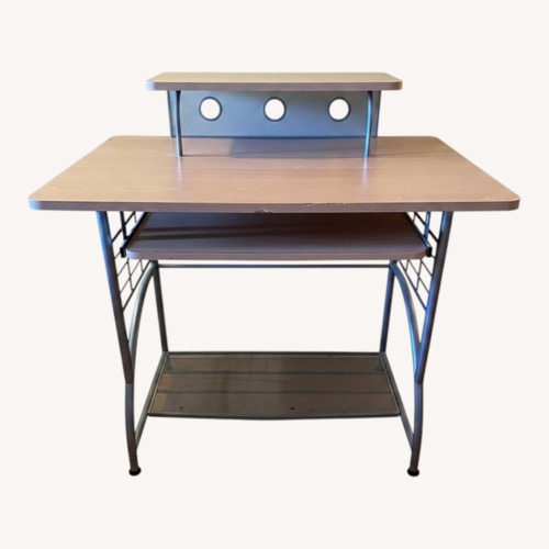 Used Computer Desk for sale on AptDeco