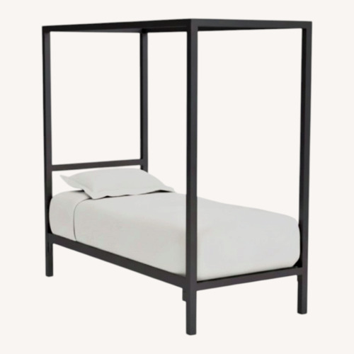 Used Architecture Bed for sale on AptDeco