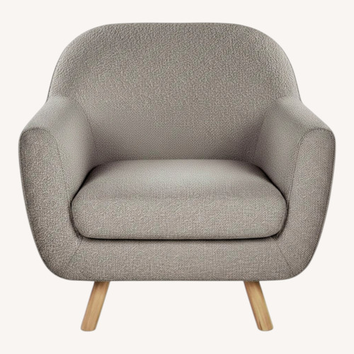 Used  Article Gabriola Chair for sale on AptDeco