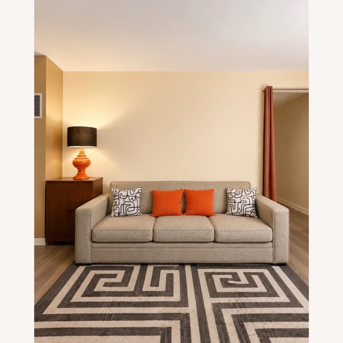 Used Mitchell Gold + Bob Williams Gabriel II 3+ Seater Sofa for sale on AptDeco