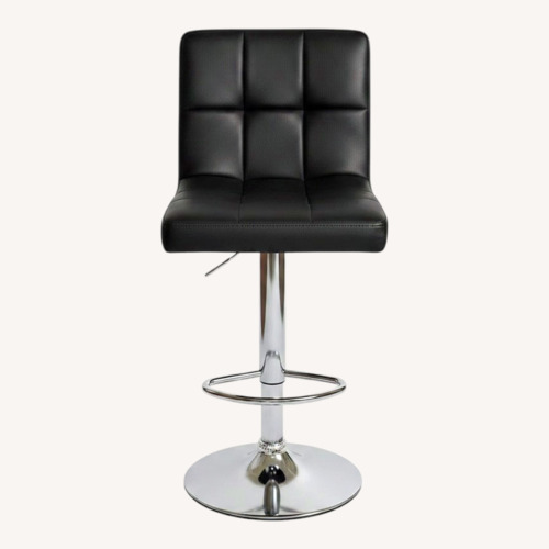 Used Chair Set for sale on AptDeco