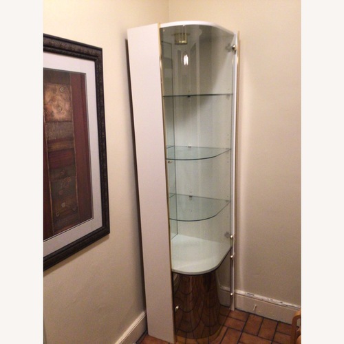 Used Vintage/Antique Finds Décor for sale on AptDeco