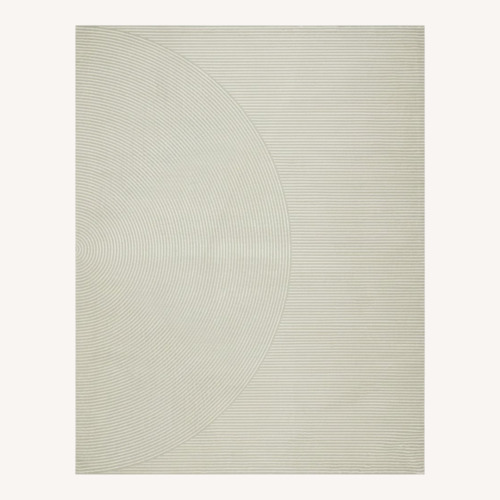 Used Revival Rugs Area Rug for sale on AptDeco
