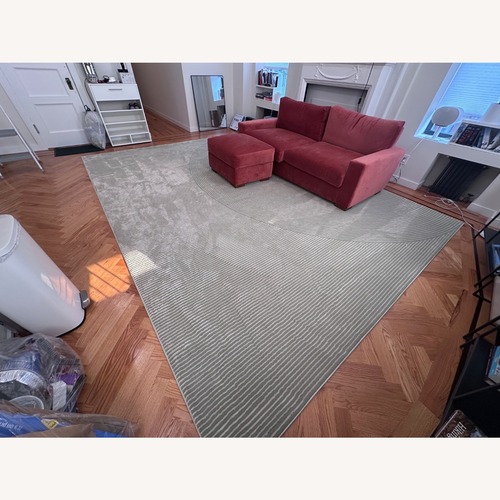 Used Revival Rugs Area Rug for sale on AptDeco