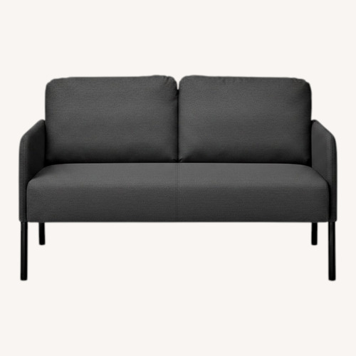 Used IKEA Glostad Sofa for sale on AptDeco