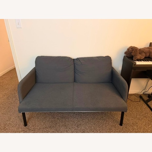 Used IKEA Glostad Sofa for sale on AptDeco