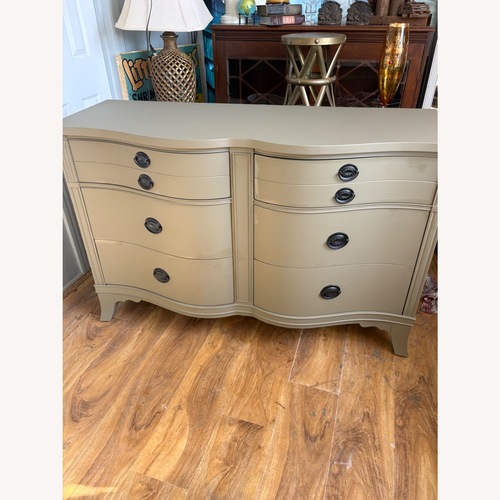 Used Drexel Dresser for sale on AptDeco