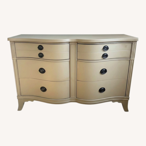 Used Drexel Dresser for sale on AptDeco