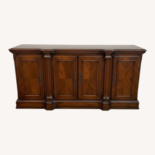 Used China Cabinet for sale on AptDeco