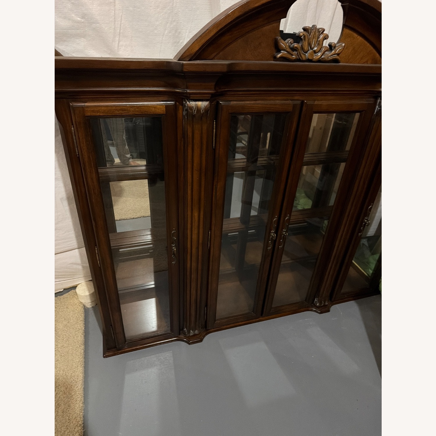 China Cabinet - image-4