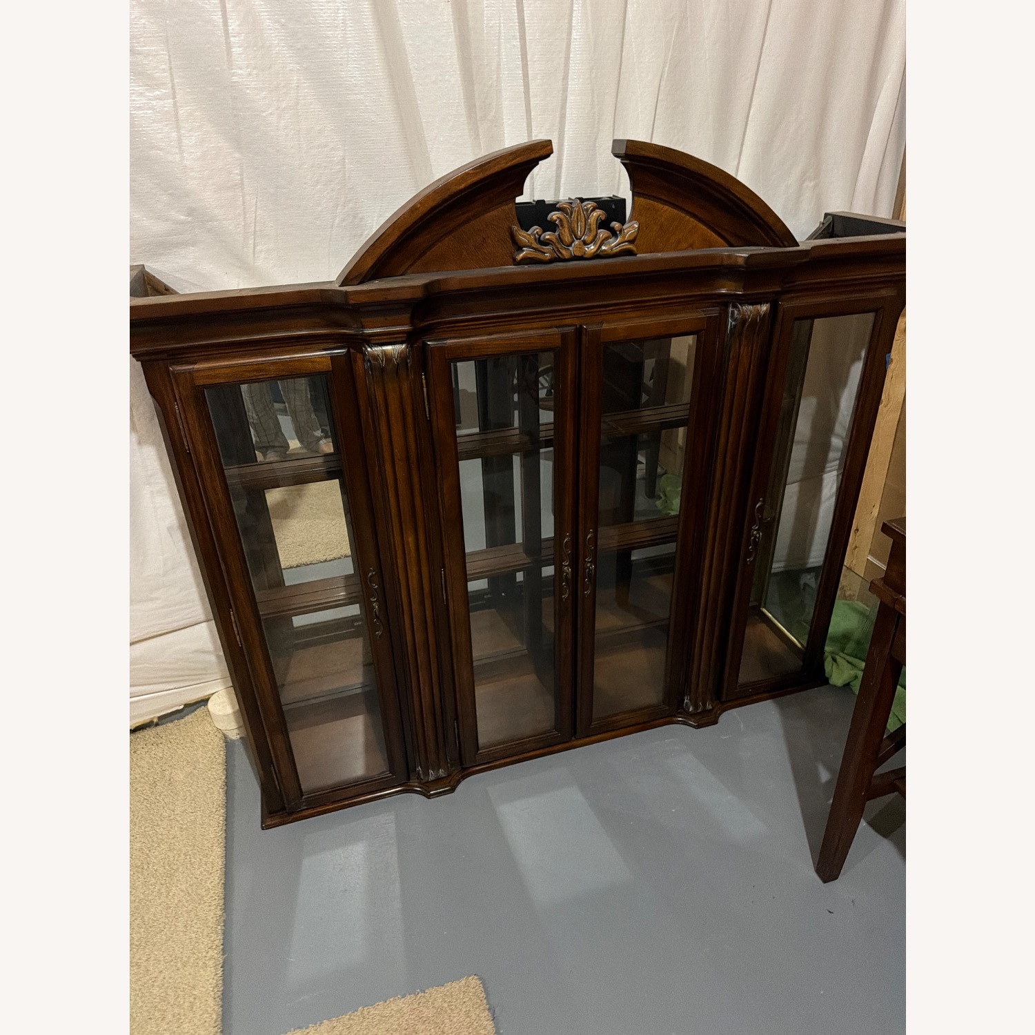China Cabinet - image-3