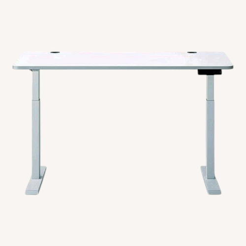 Used Autonomous Standing Desk  for sale on AptDeco