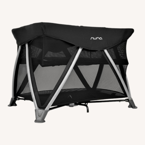 Used Nuna Sena Air for sale on AptDeco