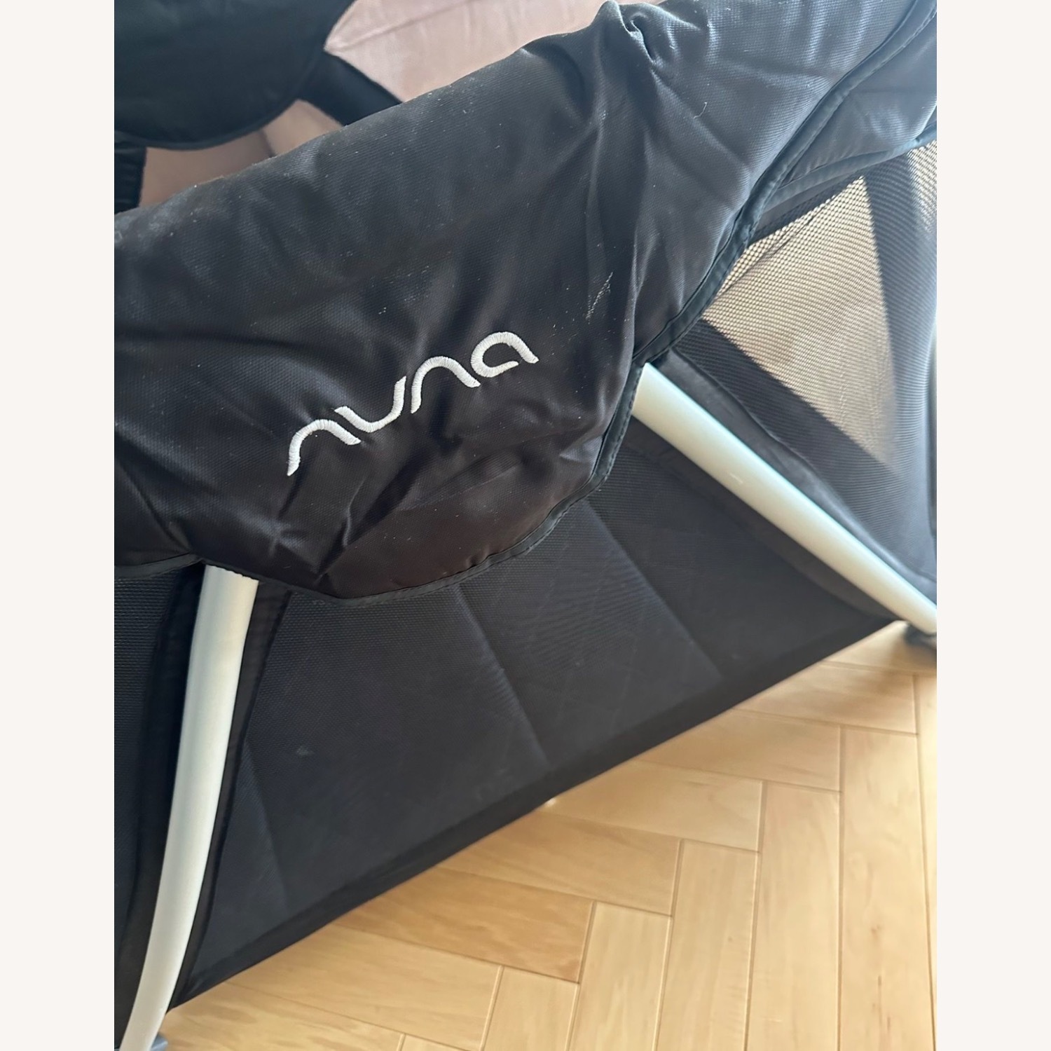 Nuna Sena Air - image-4