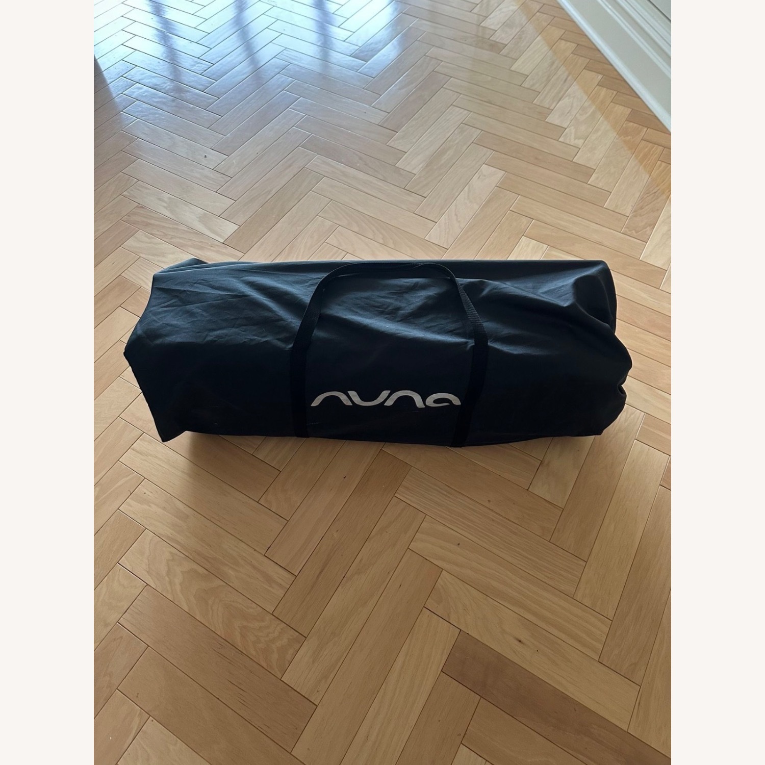 Nuna Sena Air - image-9