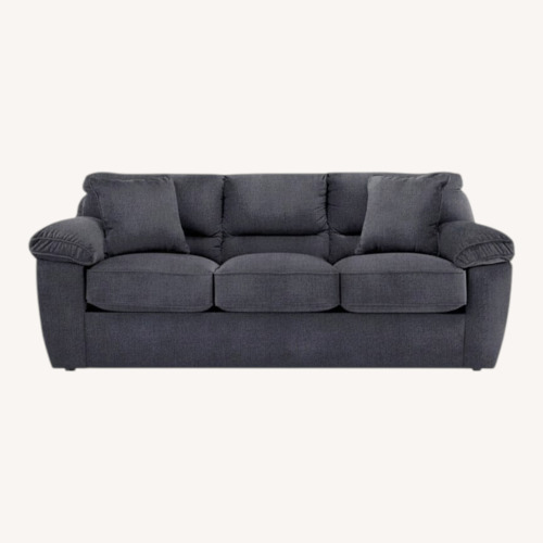 Used Rockport Sleeper Sofa for sale on AptDeco