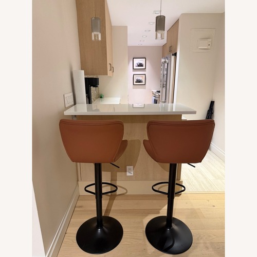Used Amazon Bar Stools for sale on AptDeco
