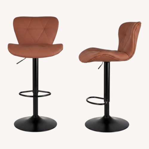 Used Amazon Bar Stools for sale on AptDeco
