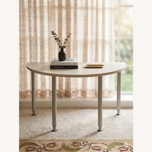 Used Console Table Activity Table for sale on AptDeco
