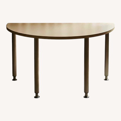 Used Console Table Activity Table for sale on AptDeco