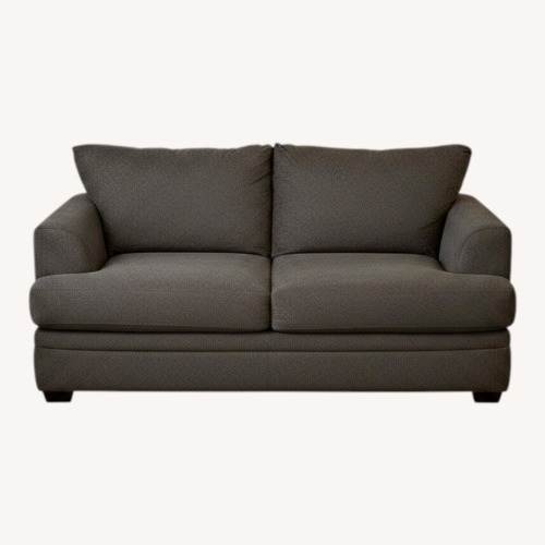 Used Sofa for sale on AptDeco