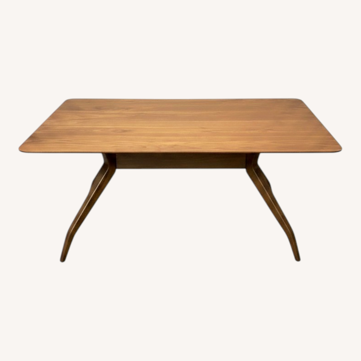 Noble House Nyala Dining Table - image-0