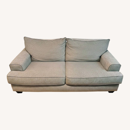 Used Sofa Bed for sale on AptDeco