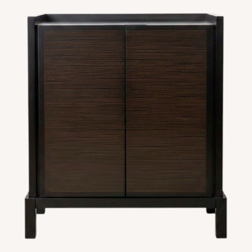 Used Dining Sideboard for sale on AptDeco