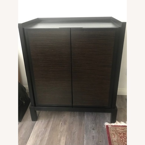 Used Dining Sideboard for sale on AptDeco