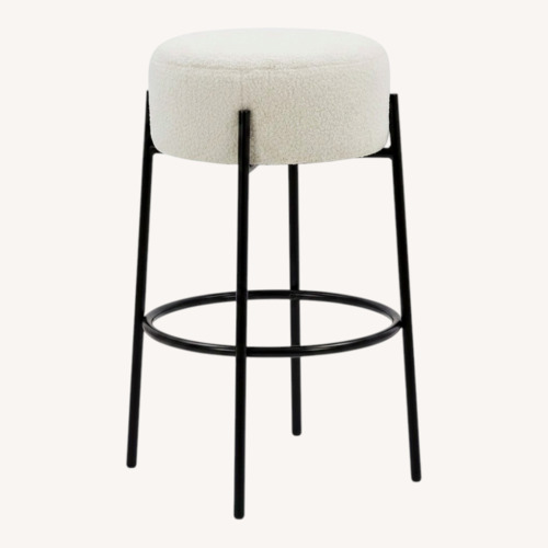 Used Nathan James Counter Stools for sale on AptDeco