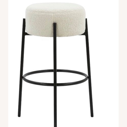 Used Nathan James Counter Stools for sale on AptDeco