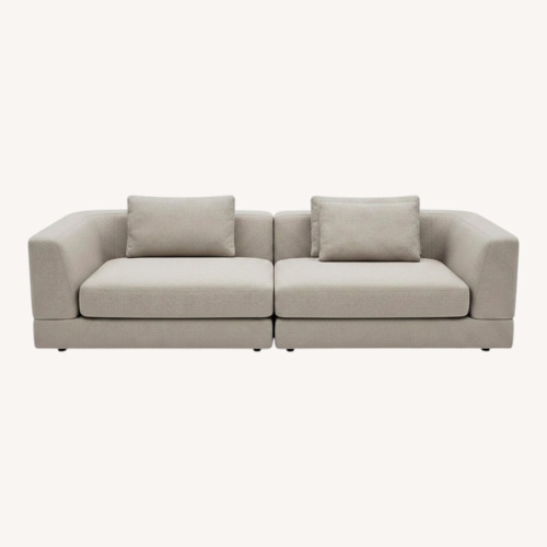 Used Rove Concepts Antonio Sofa for sale on AptDeco
