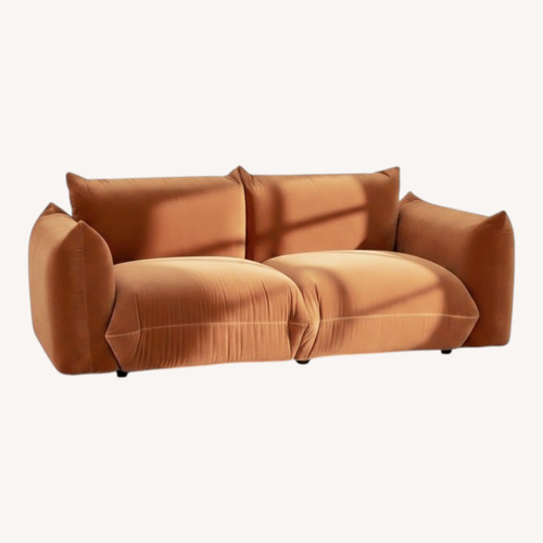Used Marenco Two Seaters Sofa for sale on AptDeco