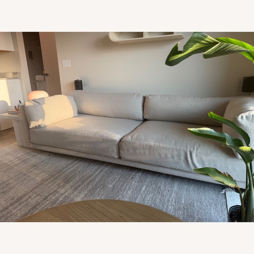 Used Blu Dot Sunday Sofa for sale on AptDeco