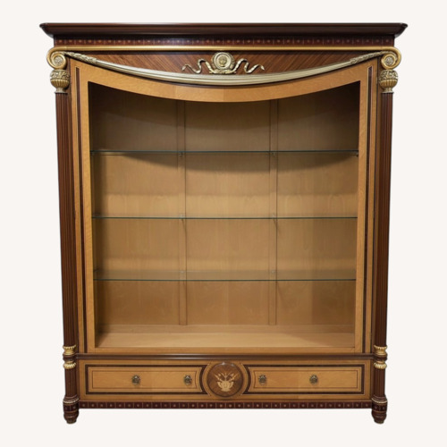 Used Vintage Storage for sale on AptDeco