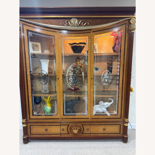 Used Vintage Storage for sale on AptDeco