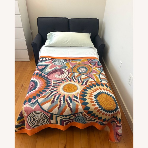 Used Anton Single Sleeper for sale on AptDeco