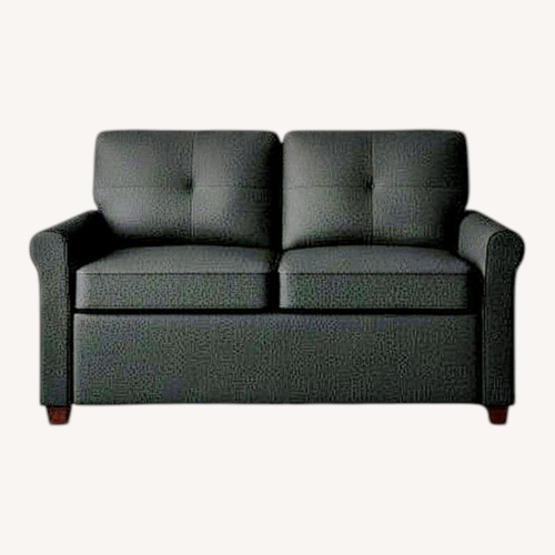 Used Anton Single Sleeper for sale on AptDeco