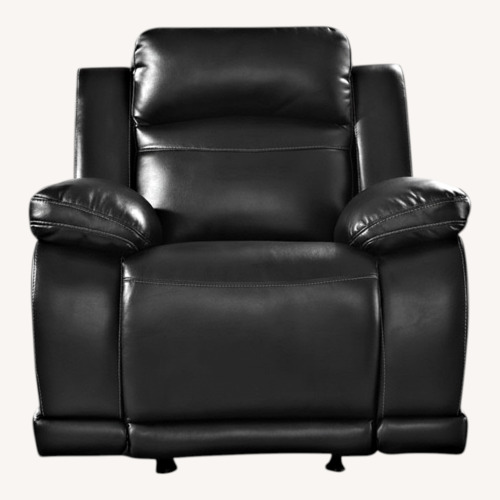 Used Power Recliner Chair for sale on AptDeco