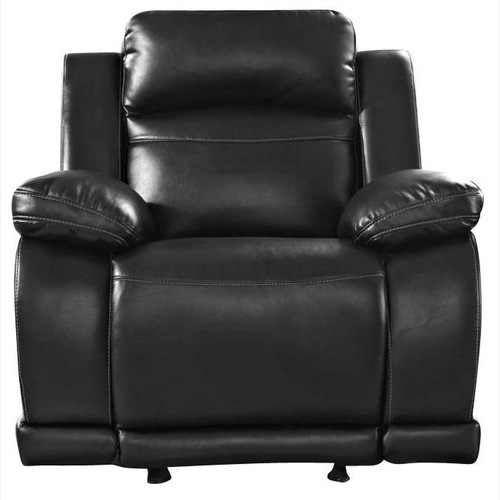 Used Power Recliner Chair for sale on AptDeco