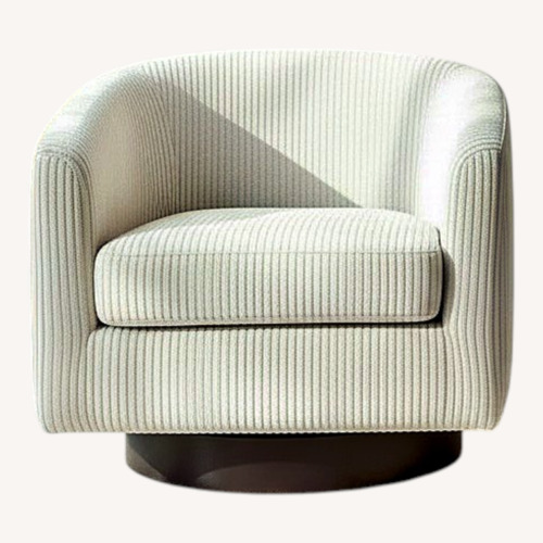 Used Wayfair Accent Chairs for sale on AptDeco