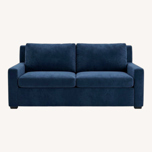 Used American Leather Clara Comfort Sleeper for sale on AptDeco