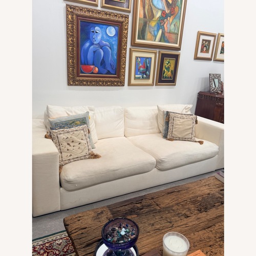Used Isabel Bucaram for sale on AptDeco