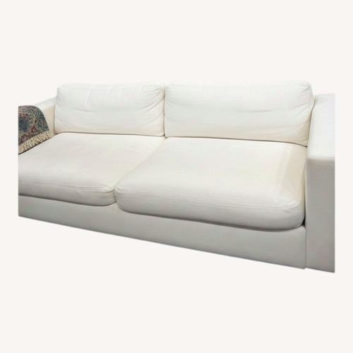 Used Isabel Bucaram for sale on AptDeco