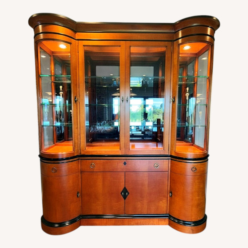 Used Wall Unit for sale on AptDeco