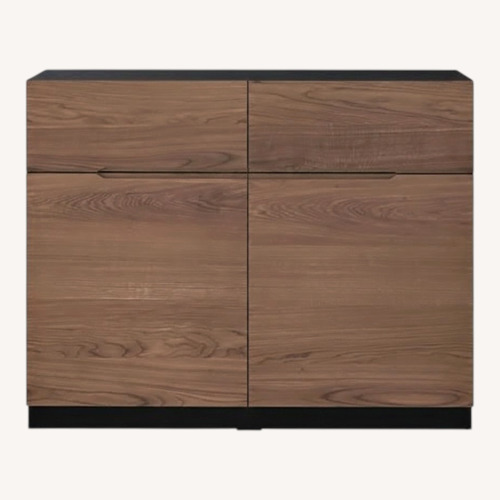 Used IKEA KLACKENÄS Storage Cabinets 3 for sale on AptDeco